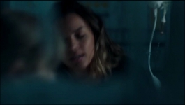 The Resident - Season 05 Episode 03